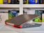 Herný notebook Acer Aspire VX • ZÁRUKA 12M • 15,6 FHD • Intel Core i5-7300HQ • GTX 1050 4GB • 16 GB • 256 SSD+1 TB HDD • WIN11