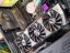 PC Deep Learning Machine AI LLM • ZÁRUKA 12M • AMD Ryzen 9 5900X + WATER COOLING • 2 x RTX 3090 24GB • 32GB • 1TB SSD • WIN11
