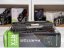 Grafikkarte GAINWARD GeForce RTX 3090 Phantom 24GB • GARANTIE 12M