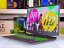 Herný notebook HP Pavilion Gaming 17 - ZÁRUKA 12M | 17,3" FullHD | Intel Core i5-9300H | GTX 1650 | 16 GB | 512 SSD | WIN11