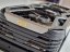 Grafická karta GAINWARD GeForce RTX 3070 Phoenix "GS" - ZÁRUKA 12M