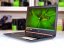 Herní notebook Acer Aspire 7 • ZÁRUKA 12M • 15,6 FHD • AMD Ryzen 3550H • GTX 1650 Ti 4GB • 12 GB • 240 SSD • WIN11