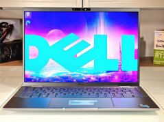 Dell Latitude 7440 Gebraucht - GARANTIE bis 8/2027 | 14" Full HD | Intel Core i7-1365U | Intel Iris Xe Graphics | 16 GB LPDDR5 | 512 SSD | WIN11 PRO