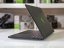 Herný notebook Razer Blade 15 • ZÁRUKA 12M • 15,6 144Hz • Intel Core i7-8750H • 16 GB • GTX 1070 8GB MAX Q • 512 SSD • WIN11