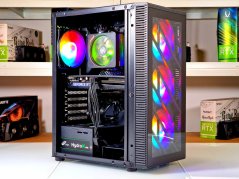 Günstigste Gaming PC bis 399 € | Minecraft | Counter-Strike | Fornite | DOTA | Roblox | League of Legends | SIMS