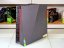 Herní MINI PC sestava ASUS ROG - ZÁRUKA 12M | Intel Core i7-7700 | GTX 1080 8GB | 16GB | 256 GB SSD + 1TB HDD | WIN11