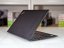 PC Portable Gamer Lenovo ThinkPad X1 Carbon Gen6 • GARANTIE 12M • 14 FHD • Intel Core i7-8550U • Intel UHD Graphics 620 • 16 Go • 512 SSD • WIN11