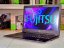 Laptop Fujitsu LifeBook U759 • GARANTIE 12M • 15,6 FHD • Intel Core i5-8265U • Intel UHD Graphics 620 • 16GB DDR4 • 256 SSD • WIN11