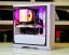 Herná PC zostava compraider - ZÁRUKA 12M | Intel Core i5-9600K | GTX 1080 Ti 11GB | 32 GB | 250 SSD + 2 TB HDD