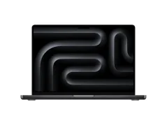 MacBook Pro 14 ZOLL M4 2024