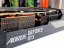 Grafická karta GIGABYTE AORUS GeForce RTX 3090 XTREME 24 GB - ZÁRUKA 12M