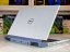 PC Portable Gamer Dell Gaming G15 Ryzen Edition • GARANTIE 12M • 15,6 120Hz • AMD Ryzen 7 5800H • RTX 3060 6Go • 16 Go • 512 SSD • WIN11