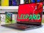 Gaming Laptop MSI LEOPARD GP76 - GARANTIE 24M | 17,3" 240Hz | Intel Core i7-11800H | RTX 3070 8GB | 16 GB | 512 SSD | WIN11