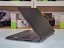 Laptop do gier Concept D - GWARANCJA 12M | 15,6" 4K UHD | i7-9750H | GTX 1660Ti 6 GB | 16 GB | 1000 SSD | WIN11
