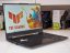 Herný notebook ASUS TuF Dash 15 - ZÁRUKA 12M | 15,6" 144Hz | Intel Core i7-12650H | RTX 3070 8GB | 16GB | 512 SSD