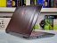 Herní notebook MSI Apache Pro GE72 • ZÁRUKA 12M • 17,3 FHD • Intel Core i7-6700HQ • GTX 965M • 12 GB • 512 SSD + 1TB HDD • WIN11