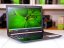 Herní notebook Acer Aspire 7 • ZÁRUKA 12M • 15,6 FHD • AMD Ryzen 3550H • GTX 1650 Ti 4GB • 12 GB • 240 SSD • WIN11