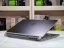 Laptop gamingowy MSI Cyborg A12VF - GWARANCJA 24M | 15,6" 144 Hz | Intel Core i5-12450H | RTX 4060 8 GB | 16 GB DDR5 | 512 SSD | WIN11