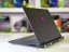 Herný notebook Acer Predator Helios Neo 16 • ZÁRUKA 12M • 16 QHD 240Hz • Intel Core i9-14900HX • RTX 4070 8GB • 32GB DDR5 • 1TB SSD • WIN11