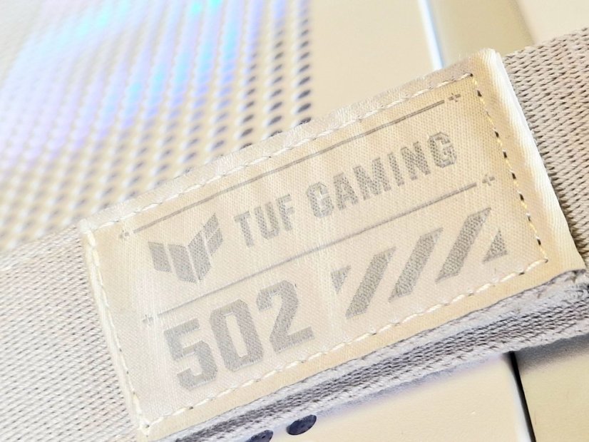 Gaming PC compraider gebraucht - GARANTIE 12M | AMD Ryzen 9 + ASUS ROG STRIX | RTX 3070 8GB ASUS ROG STRIX WHITE | 32GB | 2TB SSD