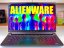 PC Portable Gamer Dell Alienware M15 R6 • GARANTIE 12M • 15,6 165Hz WQHD • Intel Core i7-11800H • RTX 3060 6Go • 32Go • 1000 SSD • WIN11