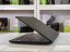 Herný notebook MEDION ERAZER P6679 - ZÁRUKA 12 | 15,6" Full HD | Intel Core i5-7200U | 16GB | GTX 950 4GB | 128 SSD + 1 TB HDD | WIN11