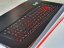 Lacný herný notebook Acer Predator Helios 300 - ZÁRUKA 12M | 17,3" 144Hz | Intel Core i7- 8750H | GTX 1060 6GB | 16 GB | 256 SSD+1TB HDD | WIN11