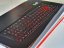 Herní notebook Acer Predator Helios 300 - ZÁRUKA 12M | 17,3" 144Hz | Intel Core i7- 8750H | GTX 1060 6GB | 16 GB | 256 SSD+1TB HDD | WIN11