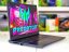 Herný notebook Acer Predator Helios Neo 16 • ZÁRUKA 12M • 16 QHD 240Hz • Intel Core i9-14900HX • RTX 4070 8GB • 32GB DDR5 • 1TB SSD • WIN11
