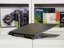 Herný notebook HP Omen 17 • ZÁRUKA 12M • 17,3 144Hz • AMD Ryzen 5 8645HS • RTX 4050 6GB • 16GB DDR5 • 512 SSD • WIN11