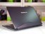 Herní notebook GIGABYTE AERO 15 • ZÁRUKA 12M • 15,6 240Hz • Intel Core i7-9750H • 32 GB • RTX 2080 8GB • 1000 SSD • WIN11