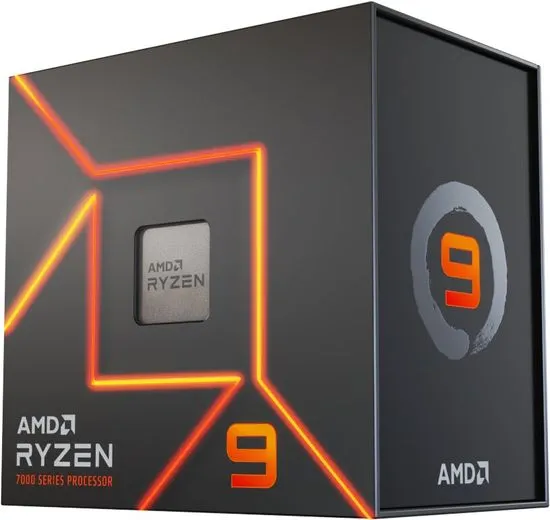 Herná PC set s monitorem RTX 4090 | AMD - ZÁRUKA 24M | AMD Ryzen 9 7950X | RTX 4090 24GB | 64 GB DDR5 | 2000 SSD | 4K LCD MSI | klávesnice+myš MSI