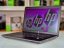 PC Portable HP ZBook 17 G3 • GARANTIE 12M • 17,3 FHD • Intel Core i7-6700HQ • NVIDIA Quadro M3000CM 4Go • 16 Go • 256 SSD • WIN11
