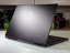 Herný notebook MSI GS66 Stealth • ZÁRUKA 12M • 15,6 QHD 240Hz • Intel Core i7-12700H • 32 GB DDR5 • RTX 3070Ti 8GB • 1 TB SSD
