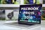 Apple MacBook Pro 15 2018 • ZÁRUKA 12M • 15 RETINA • INTEL CORE I9 • AMD 560X 4GB • 32GB • 512 SSD • MACOS