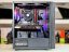 Gaming PC PRAYER • ZÁRUKA 24M • AMD Ryzen 5 5500 • GTX 1080 8GB • 16GB • 512 SSD • WIN11