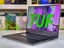 Herní notebook ASUS TUF Gaming Dash F15  • ZÁRUKA 12M • 15,6  QHD 144Hz • Intel Core i7-11370H • RTX 3070 8GB • 16GB • 512 SSD • WIN11