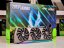 Grafikkarte gebraucht ZOTAC GAMING GeForce RTX 3080 AMP HOLOBLACK 10GB - GARANTIE 12M