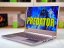 Herní notebook Acer Predator Triton 300 SE • ZÁRUKA 12M • 14 144Hz • Intel Core i7-11370H • RTX 3060 • 16GB  • 1000 SSD • WIN11