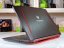 PC Portable Gamer Acer Predator Helios 300 • GARANTIE 12M • 15,6 FHD • Intel Core i5- 7300HQ • GTX 1060 6Go • 16 Go • 128 SSD+1TB HDD • WIN11
