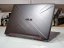 Herný notebook ASUS TUF Gaming - ZÁRUKA 12 M | 15,6" 144 Hz | AMD Ryzen 7 | RTX 2060 6 GB | 16 GB | 512 GB SSD