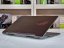 Herný notebook ASUS Zephyrus S • ZÁRUKA 12M • 15,6 240Hz • Intel Core i7-9750H • RTX 2070 8GB • 16 GB RAM • 512 SSD • WIN11