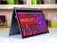 PC Portable Lenovo ThinkPad Yoga 370 • GARANTIE 12M • 13,3 FHD Touch • Intel Core i5-7200U • Intel UHD Graphics 620 • 8 GB • 256 SSD • WIN11