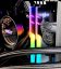 Gaming PC compraider CONFIG - GARANTIE 24M | Intel Core i7-13700KF+WATER COOLING | RTX 3090 24GB  | 32GB DDR5 | 2TB SSD | WIN11