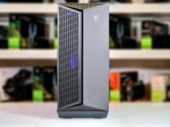 Herní PC GUARDIAN • ZÁRUKA 24M • AMD Ryzen 5 5500 • RTX 3060 12GB • 16GB • 512 SSD • WIN11
