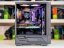 Herné PC LAZARUS • ZÁRUKA 24M • AMD Ryzen 5 5600 • RX 6700 XT 12GB • 16GB • 512 SSD • WIN11