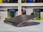 Gaming Laptop MSI Katana GF66 • GARANTIE 12M • 15,6 144Hz • Intel Core i7-11800H • 16 GB • RTX 3060 6GB • 512 GB SSD • WIN11
