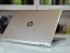 Notebook HP ProBook 650 G5 • ZÁRUKA 12M • 15,6 FHD • Intel Core i3-8145U • Intel UHD Graphics • 16 GB DDR4 • 256 SSD • WIN11