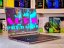 Herní notebook Acer Predator Triton 500 SE - ZÁRUKA 12M | 16" WQXGA 240Hz | Intel Core i7-12700H | RTX 3070 Ti  8GB | 16 GB DDR5 | 1TB SSD | WIN11