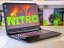 Herný notebook Acer Nitro 5  • ZÁRUKA 12M • 17,3 144Hz • Intel Core i7-11800H • RTX 3060 6GB • 16GB • 512 SSD • WIN11